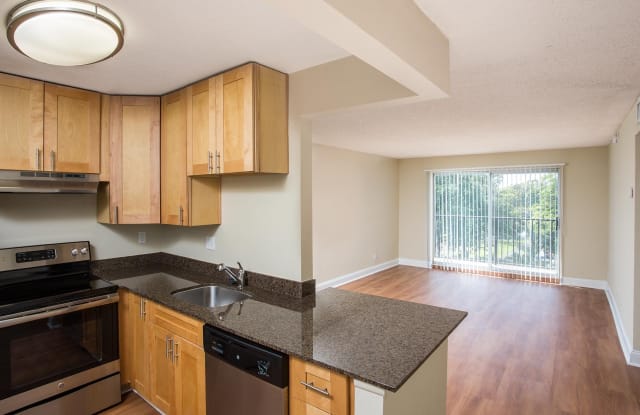 Plantation Gardens Apartment Homes Plantation Fl Apartments For