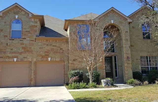 7425 Magenta Ln Austin Tx Apartments For Rent