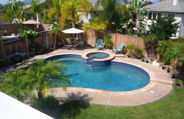 1375 Harbour Town Pl Chula Vista Ca Apartments For Rent