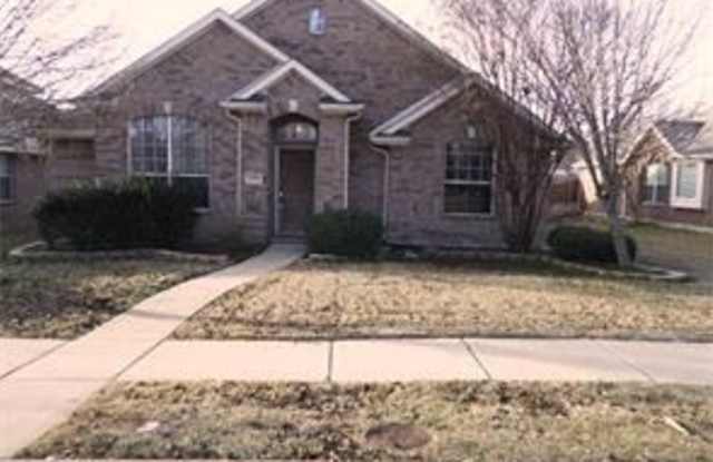 2959 Misty Ridge Ln Rockwall Tx Apartments For Rent