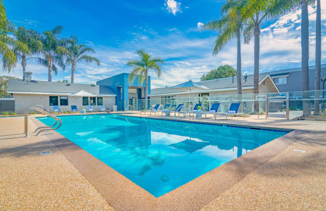 The Breakwater Apartments Huntington Beach Ca Apartments For Rent