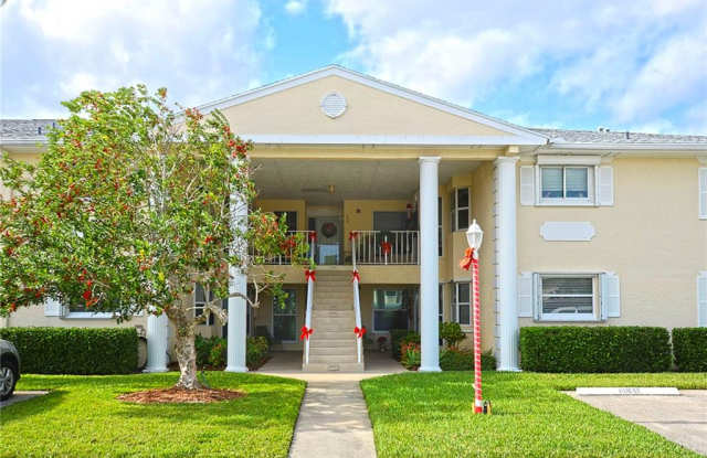 625 W Jasmine Circle Florida Ridge Fl Apartments For Rent