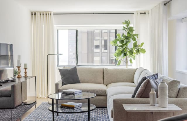 Devonshire Boston Ma Apartments For Rent