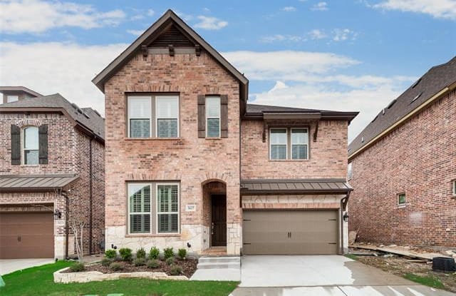 3617 Gloucester Road Richardson Tx Apartments For Rent