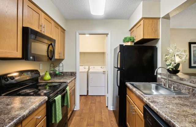 Rosemont Roswell Ga Apartments For Rent