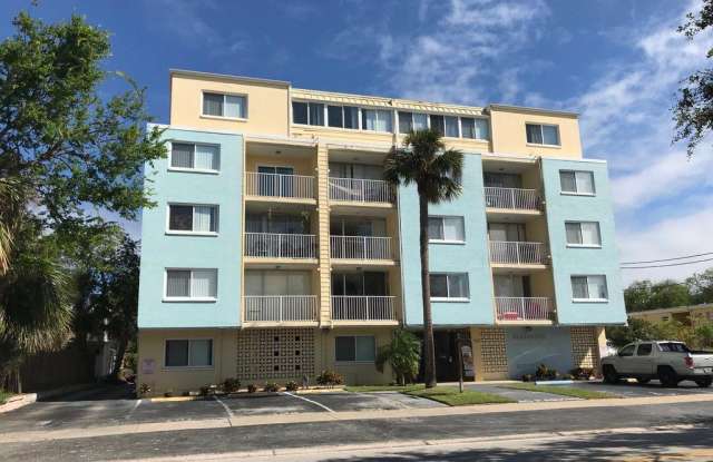 Miller Real Estate Ormond Beach Fl Real Estate Build