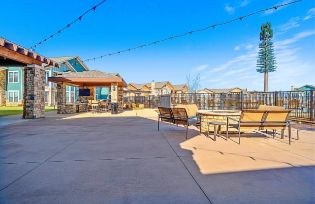 Apartments Okc - Room Pictures & All About Home Design Furniture