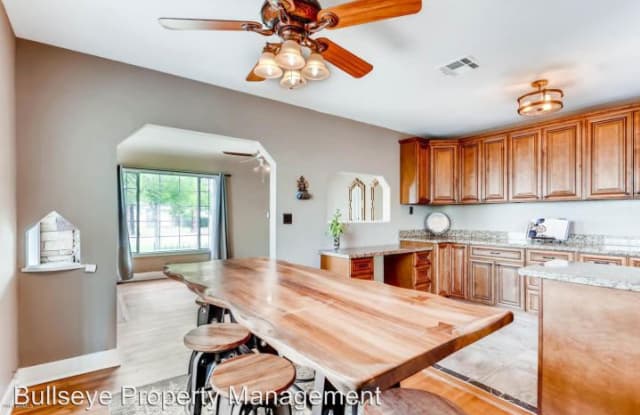 2204 N 16th Ave Phoenix Az Apartments For Rent