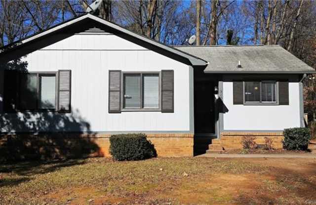 5101 Glenview Court Charlotte Nc Apartments For Rent