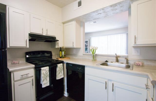 Cumberland Pointe Smyrna Ga Apartments For Rent