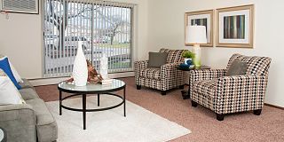 20 Best Apartments In Brooklyn Center Mn With Pictures