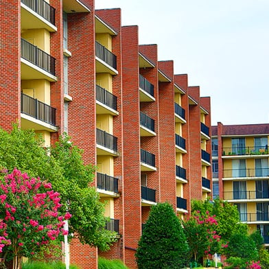 Avalon Russett Apartments For Rent