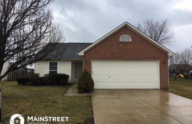 1093 Country Meadow Court