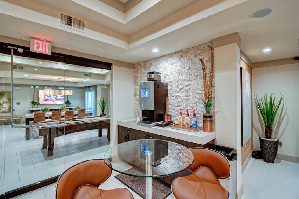 Affordable 1 Bedroom Apartments For Rent 2020 - Home Comforts