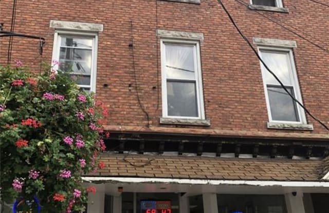 76 S Broadway Nyack Ny Apartments For Rent