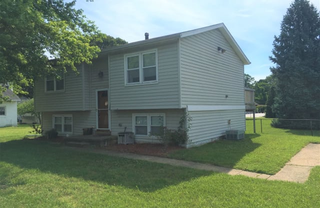1592 Dulaney Ln Glen Burnie Md Apartments For Rent
