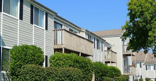 20 best apartments in urbandale ia with pictures
