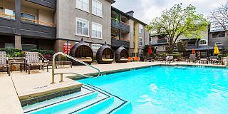 100 best furnished apartments in dallas tx with pics