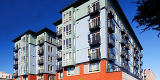 100 best apartments in seattle wa with pictures