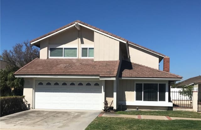 3 Eagle Point Irvine Ca Apartments For Rent