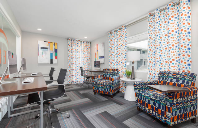 Stonecastle Winter Park Fl Apartments For Rent