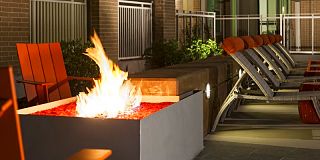 100 best studio apartments in dallas tx with pictures