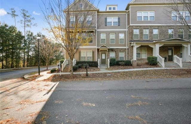 4354 Grove Field Court Suwanee Ga Apartments For Rent