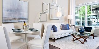 100 best studio apartments in dallas tx with pictures