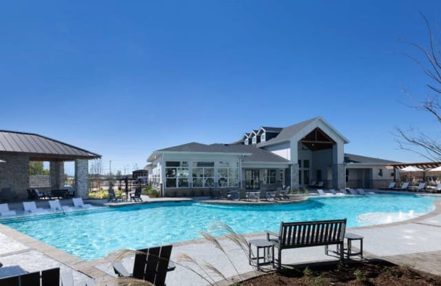 Elation At Grandway West Katy Tx Apartments For Rent