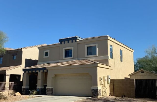17405 North 19th Run Phoenix Az Apartments For Rent