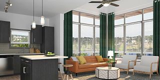 100 best apartments in jacksonville fl with pictures