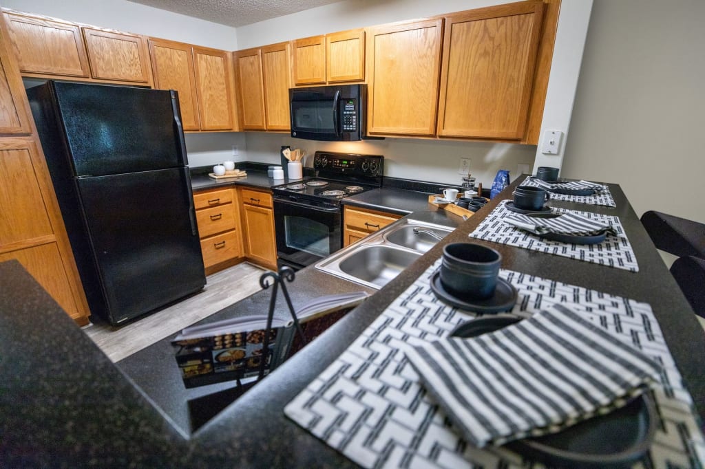 20 Best Apartments For Rent In Wilson Nc With Pictures