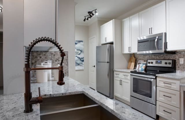 Cortland Fossil Creek Fort Worth Tx Apartments For Rent