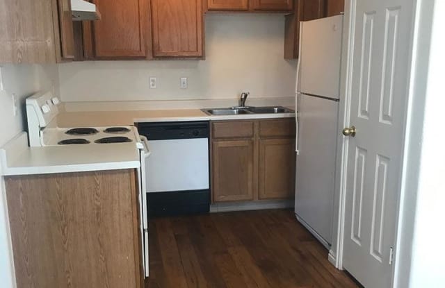 Willows Grantsville Ut Apartments For Rent
