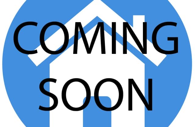 122 Brighton Village Loop Brighton Tn Apartments For Rent