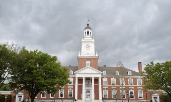 Bethesda, MD Apartments for rent in Bethesda, MD