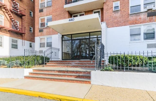 1 Bedroom Apartments For Rent In Yonkers Ny - Search your ...