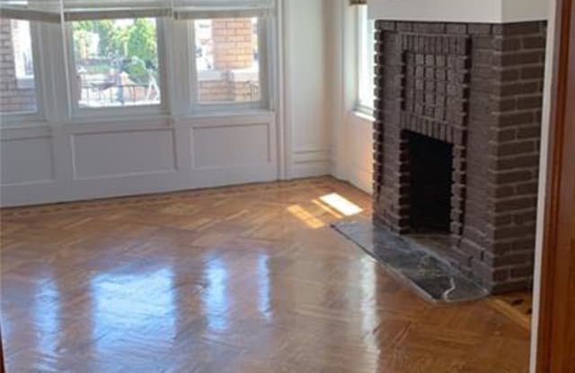 7420 10 Avenue Brooklyn Ny Apartments For Rent