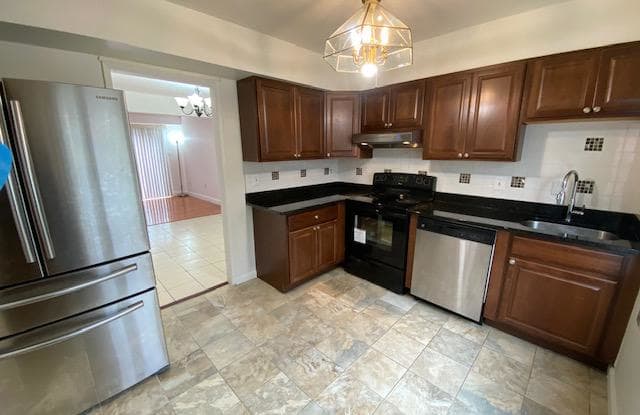 14761 Candlewood Court Marumsco Va Apartments For Rent