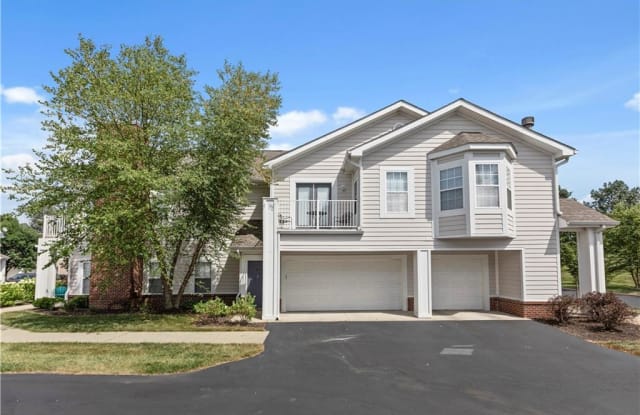 1128 Falcon Ridge Carmel In Apartments For Rent