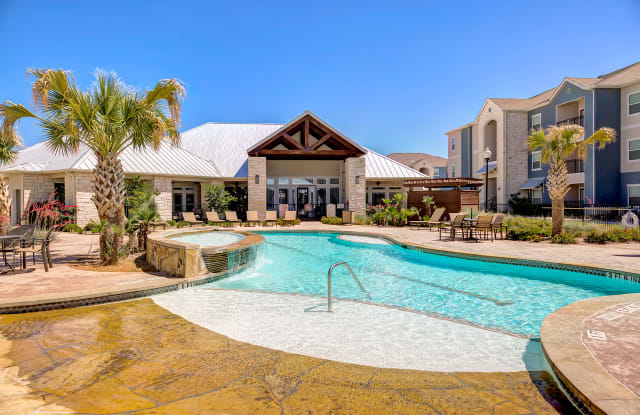 The Residence At Midland Midland Tx Apartments For Rent