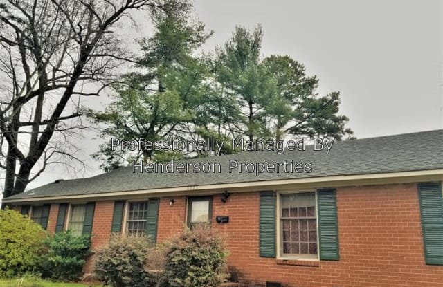 2923 Amity Garden Court Charlotte Nc Apartments For Rent