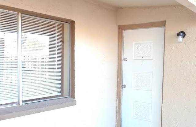 6742 W Palmaire Ave 3 Glendale Az Apartments For Rent