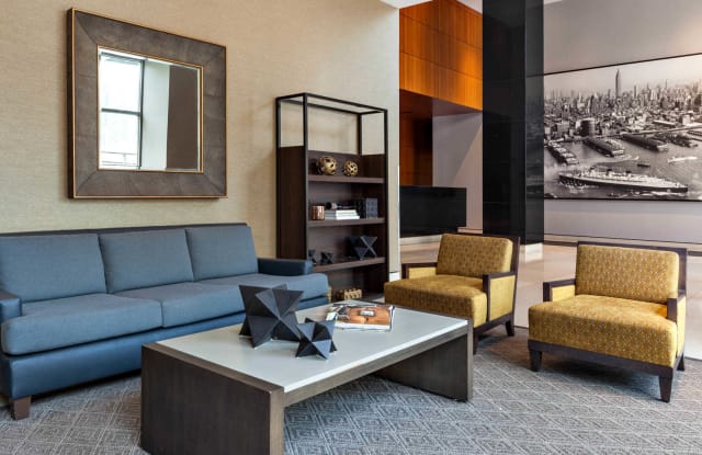 100 Best Studio Apartments In New York Ny With Pictures