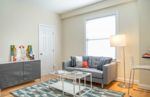 Windermere Harrowgate Washington Dc Apartments For Rent