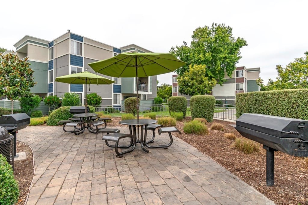 Admirals Cove Alameda Ca Apartments For Rent
