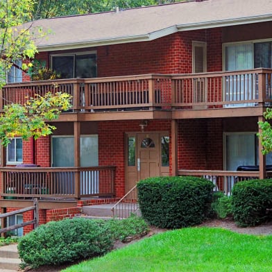 Oella Mill Apartments For Rent