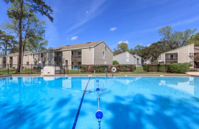 Canopy Creek Jacksonville Fl Apartments For Rent