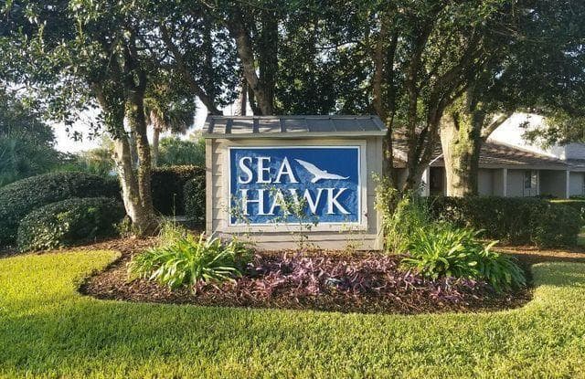 1083 Seahawk Dr E Palm Valley Fl Apartments For Rent