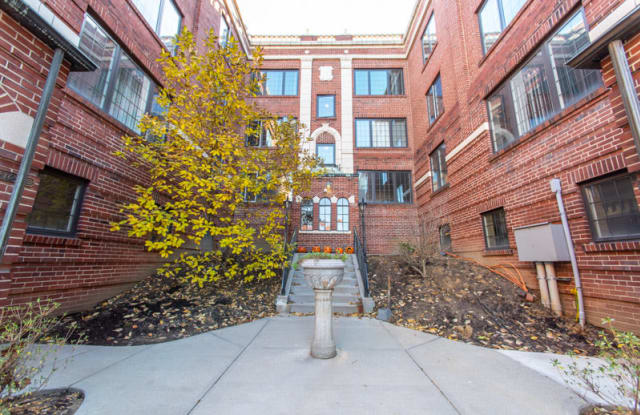 Ravenswood Cincinnati Oh Apartments For Rent